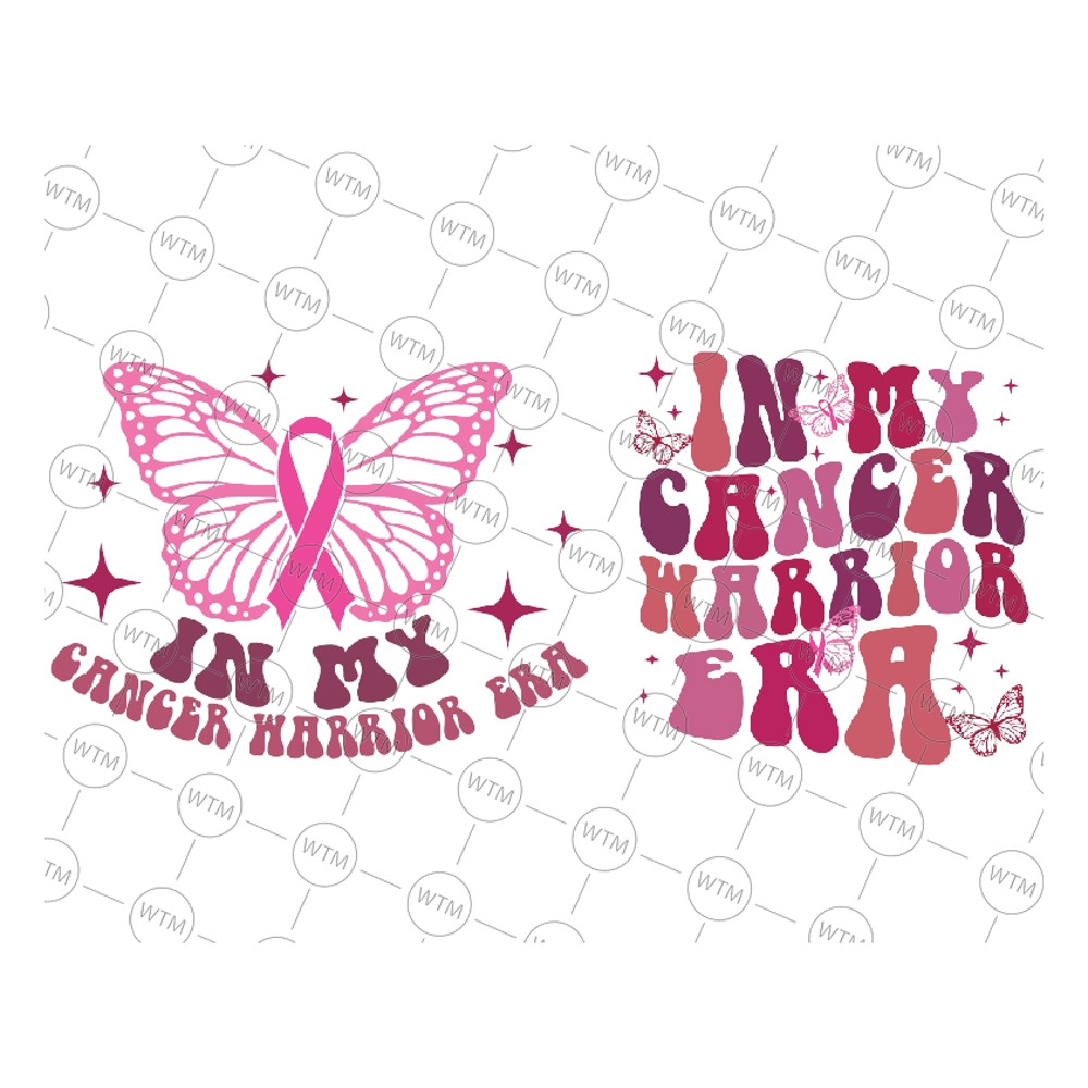 UNICORN WTM_CV_HLO1086.jpg