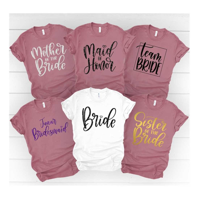 MR-2292023145823-the-bride-shirtwedding-shirtmaid-of-honor-shirtjust-married-image-1.jpg