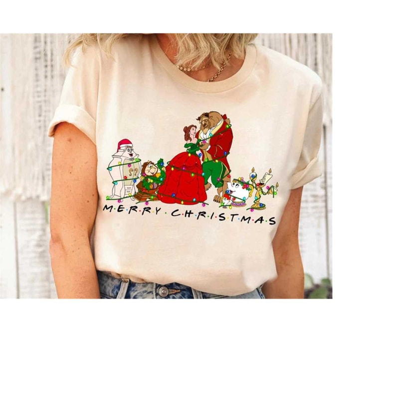 MR-2292023145833-disney-beauty-and-the-beast-christmas-lights-merry-christmas-image-1.jpg