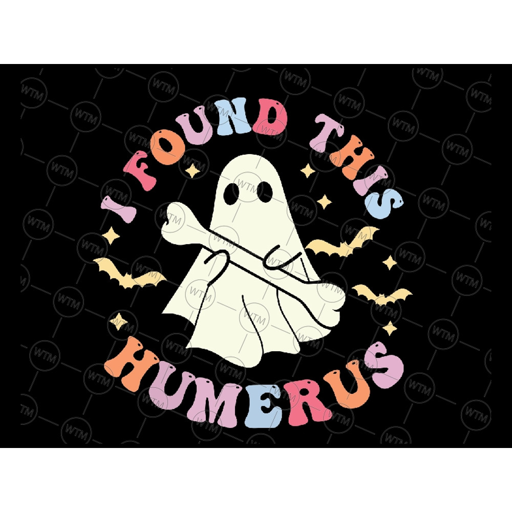 UNICORN WTM_CV_HLO1089.jpg