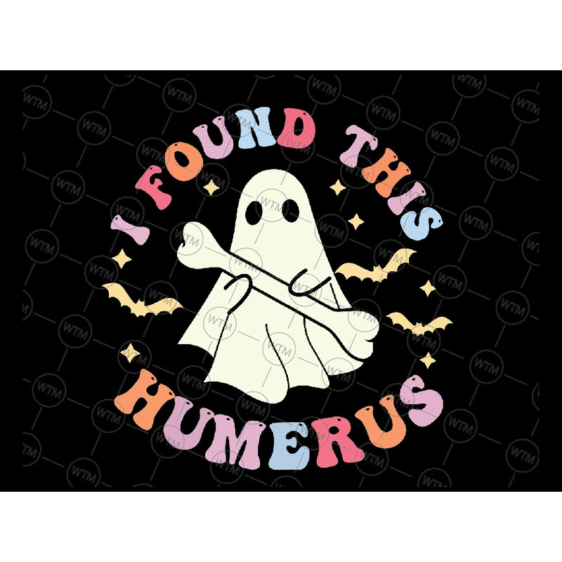 UNICORN WTM_CV_HLO1089.jpg