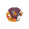 MR-2292023145959-peace-sign-turkey-shirtthanksgiving-family-matching-image-1.jpg