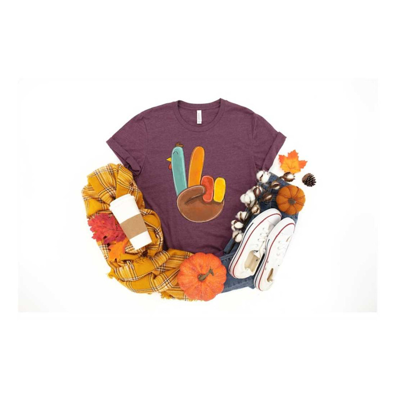 MR-2292023145959-peace-sign-turkey-shirtthanksgiving-family-matching-image-1.jpg
