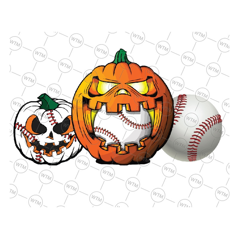 UNICORN WTM_CV_HLO1091 PNG.jpg