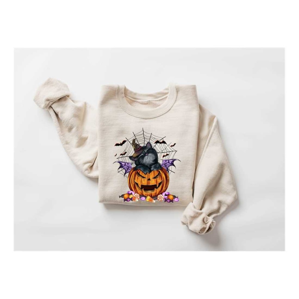 MR-229202315250-halloween-sweatshirt-halloween-sweater-cat-on-pumpkin-image-1.jpg