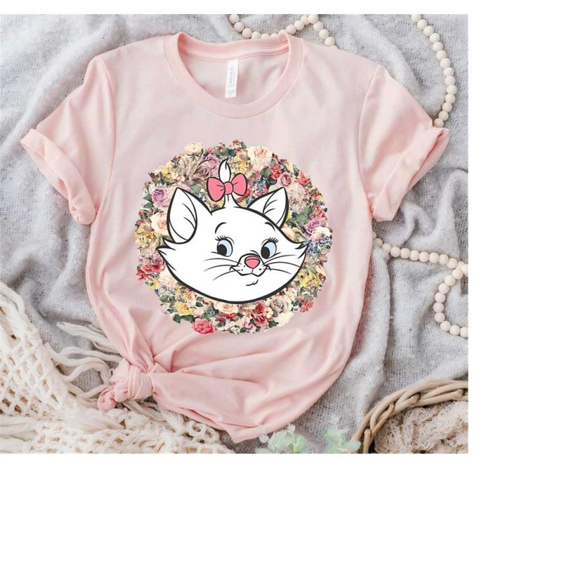 MR-229202315436-disney-the-aristocats-marie-floral-portrait-t-shirt-magic-image-1.jpg
