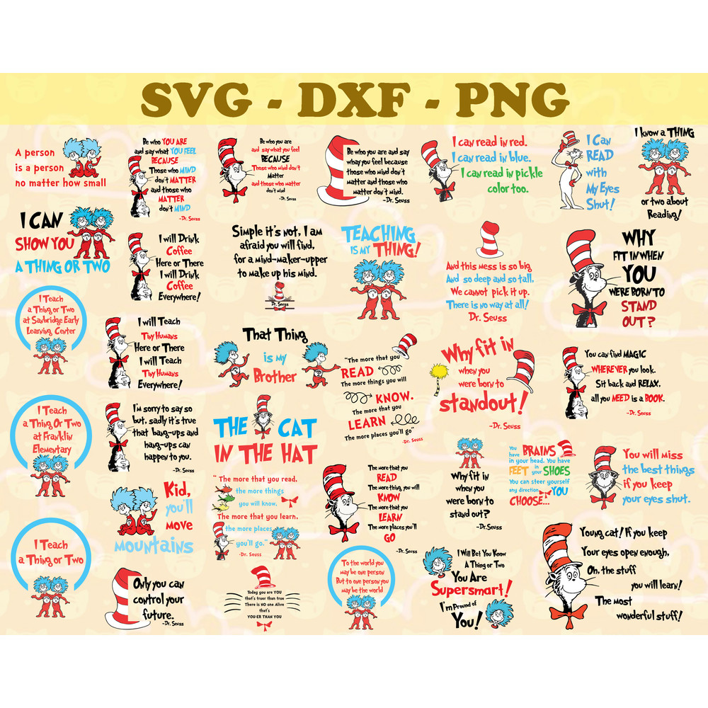 the cat and the hat.jpg