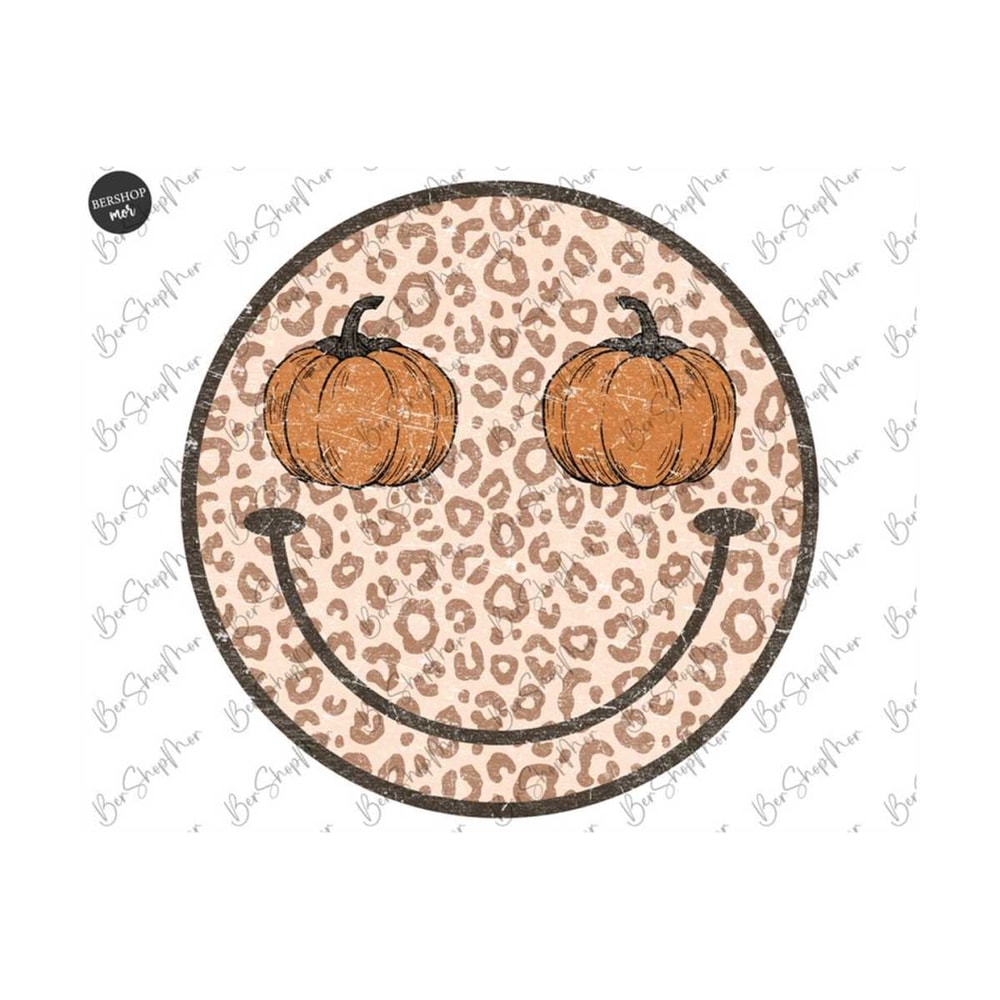MR-229202315719-fall-png-pumpkin-season-png-sublimation-design-fall-image-1.jpg