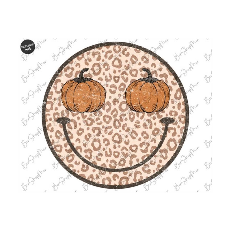 MR-229202315719-fall-png-pumpkin-season-png-sublimation-design-fall-image-1.jpg