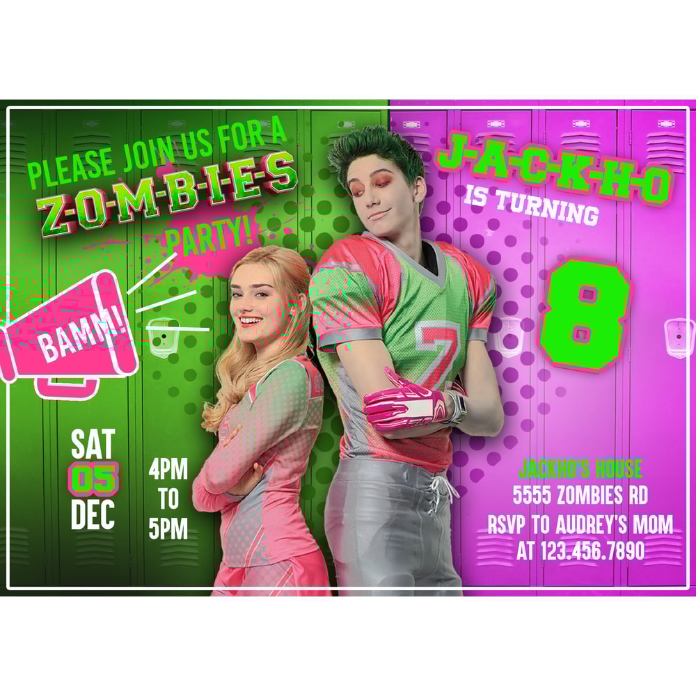 Zombies Invitation.jpg