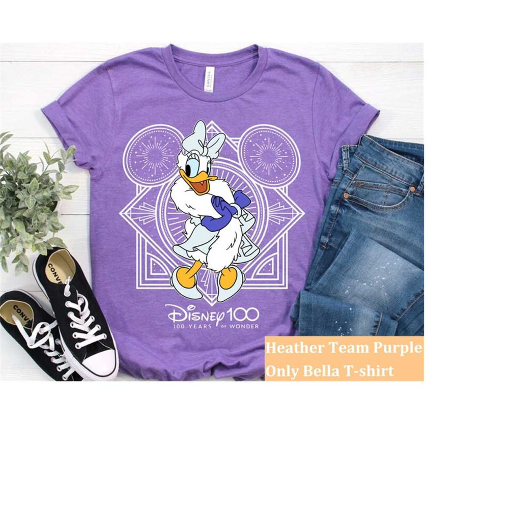 MR-229202315812-disney-daisy-duck-cute-mickey-and-friends-t-shirtdisney-100-image-1.jpg
