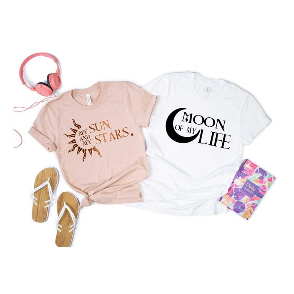 MR-229202315934-my-sun-and-my-stars-moon-of-my-life-shirtvalentines-day-image-1.jpg