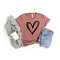 MR-229202315935-valentines-day-shirt-heart-shirt-valentines-day-shirts-for-image-1.jpg