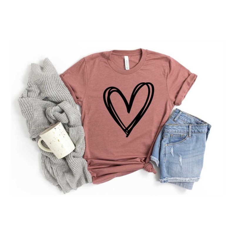 MR-229202315935-valentines-day-shirt-heart-shirt-valentines-day-shirts-for-image-1.jpg
