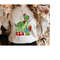 MR-2292023151058-disney-toy-story-tree-rex-funny-christmas-lights-shirt-cute-image-1.jpg