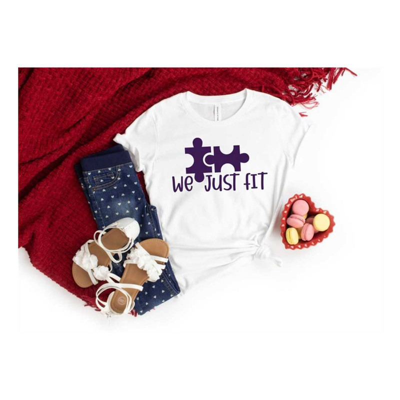 MR-2292023151118-we-just-fit-shirts-valentines-shirt-lovers-shirt-image-1.jpg