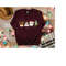 MR-2292023151152-disney-christmas-santa-shirt-christmas-castle-shirt-reindeer-image-1.jpg