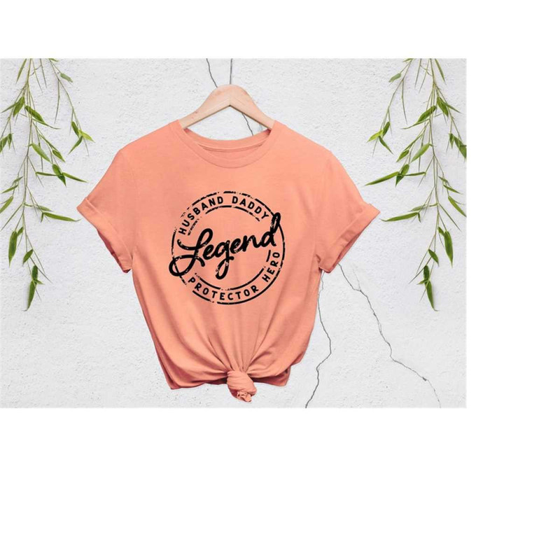 MR-229202315122-husband-daddy-protector-hero-shirt-protector-hero-shirt-dad-image-1.jpg