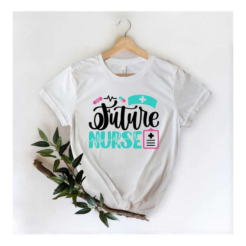 MR-2292023151222-future-nurse-shirtheart-rate-nurse-t-shirtnursing-school-image-1.jpg