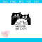 MR-cutoutcorner-ga210708hl65-2292023151243.jpeg