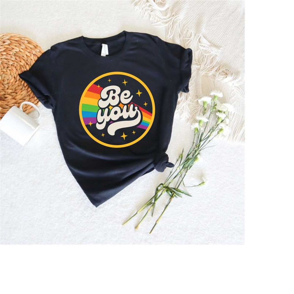 MR-2292023151314-be-you-teebe-who-you-are-shirt-gay-pride-lgbtq-shirt-pride-image-1.jpg