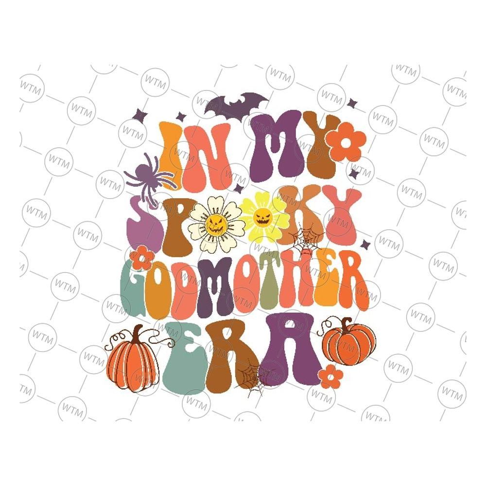 UNICORN WTM_CV_HLO1103.jpg