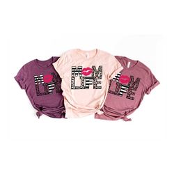 mom life leopard shirt, mom shirt, gift for mom, gift for her, mothers day, mom life tshirt, mom to be shirt, mom life t