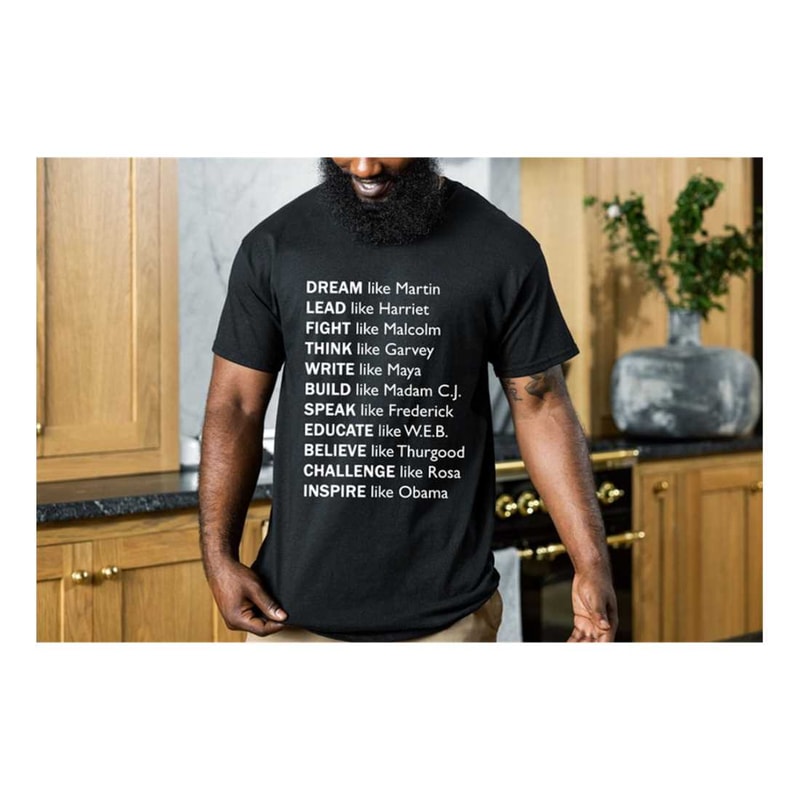 MR-2292023151540-black-history-leaders-shirti-am-black-history-shirtblack-image-1.jpg