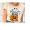 MR-2292023151541-disney-halloween-monster-inc-pumpkin-teacup-shirt-halloween-image-1.jpg