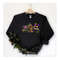 MR-2292023151551-mardi-gras-alligator-pelican-crawfish-sweatshirt-nola-image-1.jpg