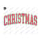 MR-2292023151557-christmas-varsity-png-merry-christmas-sublimation-design-image-1.jpg