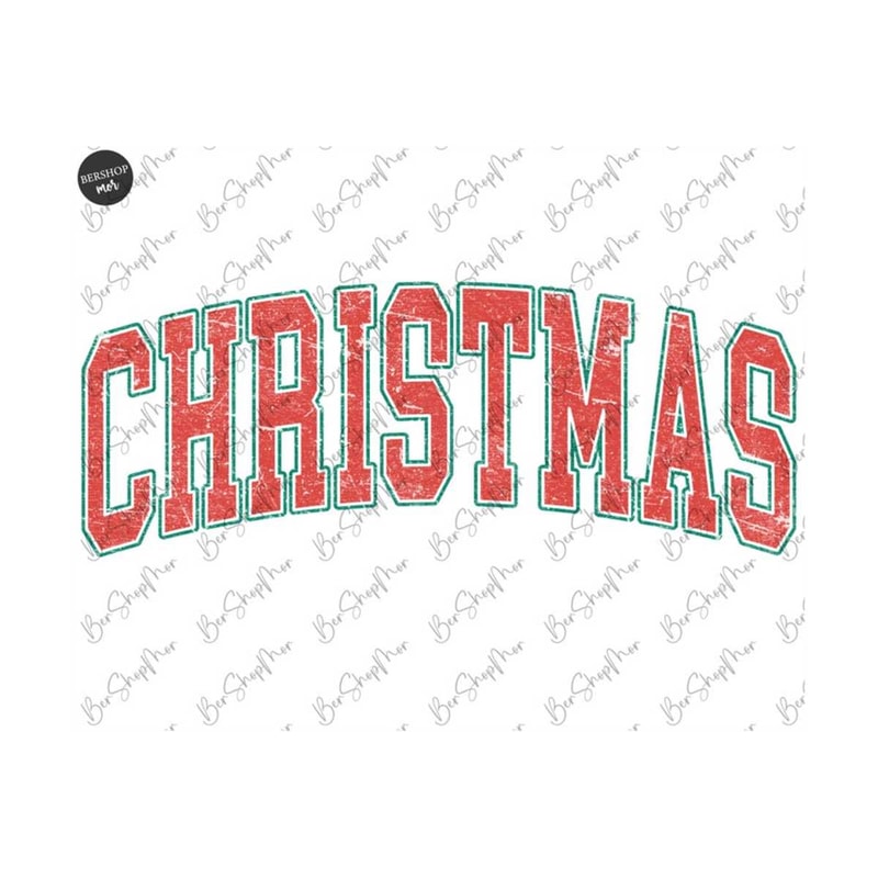 MR-2292023151557-christmas-varsity-png-merry-christmas-sublimation-design-image-1.jpg