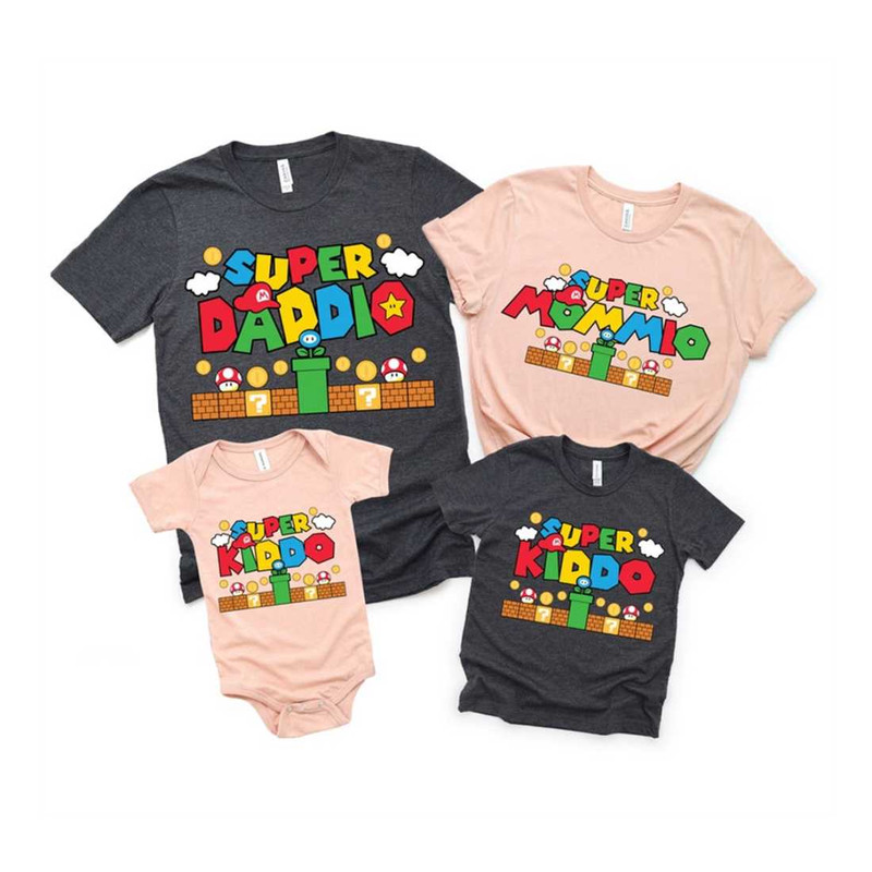 MR-2292023151613-super-daddio-game-shirtnew-dad-shirtsuper-mommio-image-1.jpg