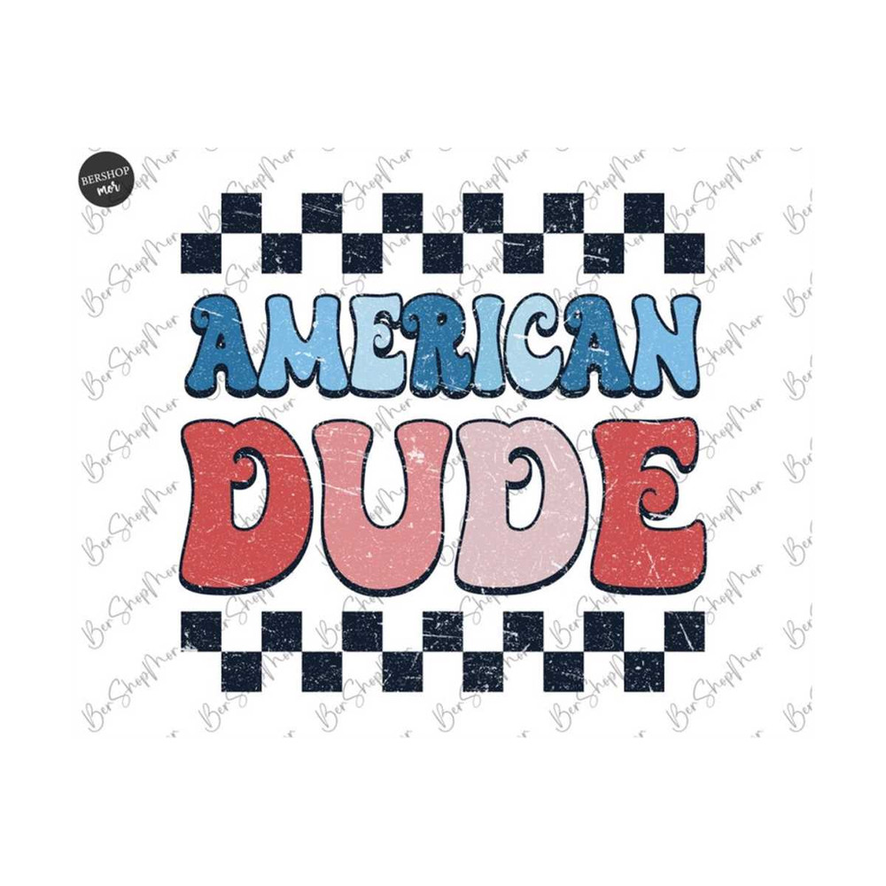 MR-2292023151629-american-dude-png-4th-of-july-png-retro-png-usa-png-image-1.jpg