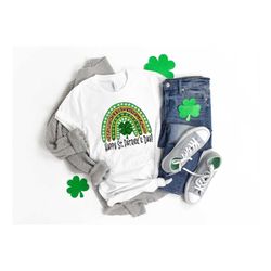 shamrock shirt,st patricks day shirt,lucky shirt,rainbow shirt,lucky me shirt,irish shirt,leopard print shirt,kiss me sh