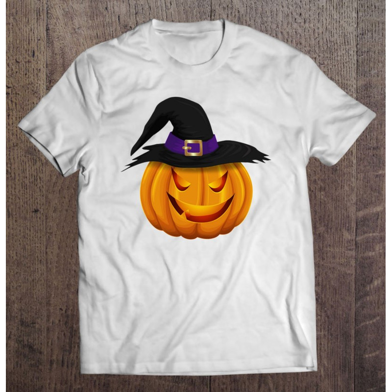 Halloween Bat Cake Pumpkin Classic.jpg