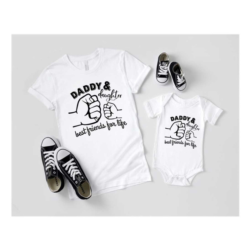 MR-2292023151657-daddy-and-daughter-shirtdad-and-daughter-matching-shirtnew-image-1.jpg