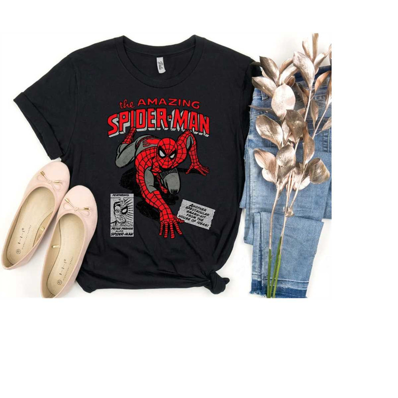 MR-2292023151729-marvel-spider-man-retro-comic-t-shirt-spider-man-vintage-image-1.jpg