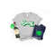MR-2292023151732-lucky-retro-shirtshamrock-shirtsaint-patricks-day-image-1.jpg