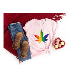 watercolor rainbow flower shirt,valentines day shirts for woman,heart shirt,cute valentine shirt,cute valentine tee,vale