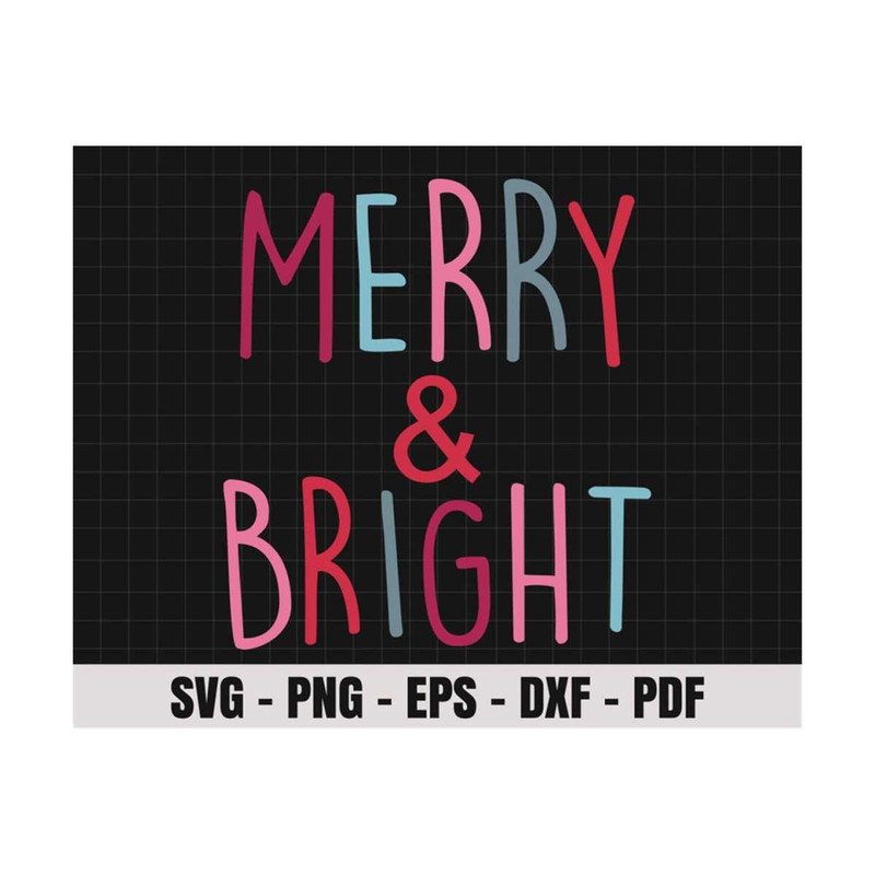 MR-2292023151743-colorful-merry-and-bright-svg-christmas-png-christmas-image-1.jpg