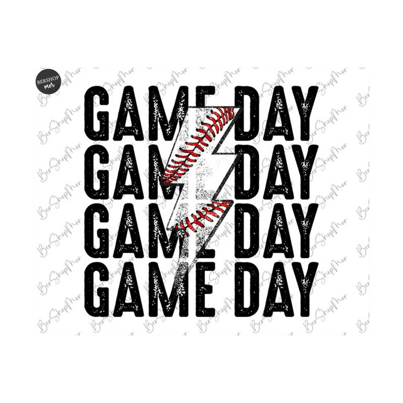 MR-2292023151914-game-day-baseball-png-game-day-mom-png-baseball-sublimation-image-1.jpg