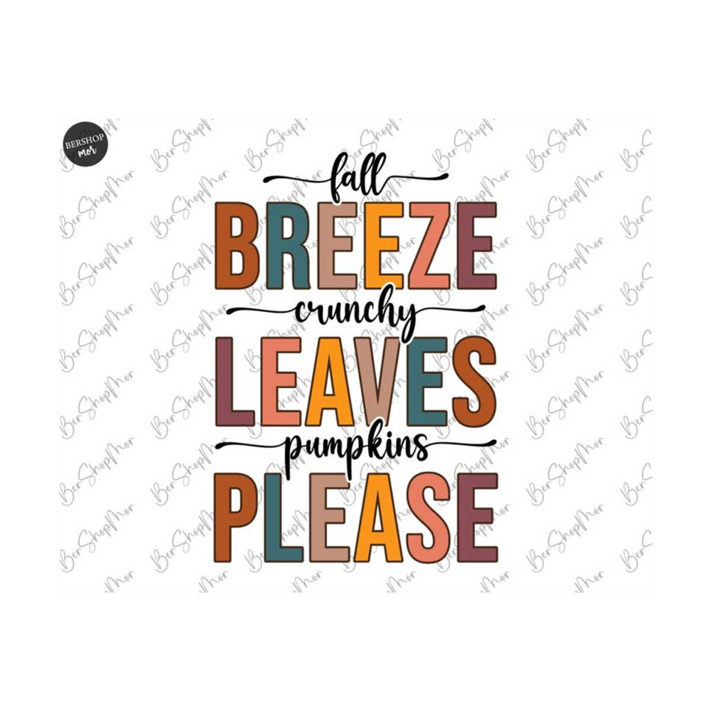 MR-2292023151916-fall-png-fall-breeze-crunchy-leaves-pumpkins-please-image-1.jpg