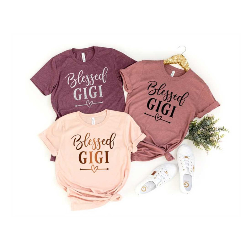 MR-2292023151937-blessed-gigigigi-shirtgigi-giftgrandma-giftgift-for-image-1.jpg