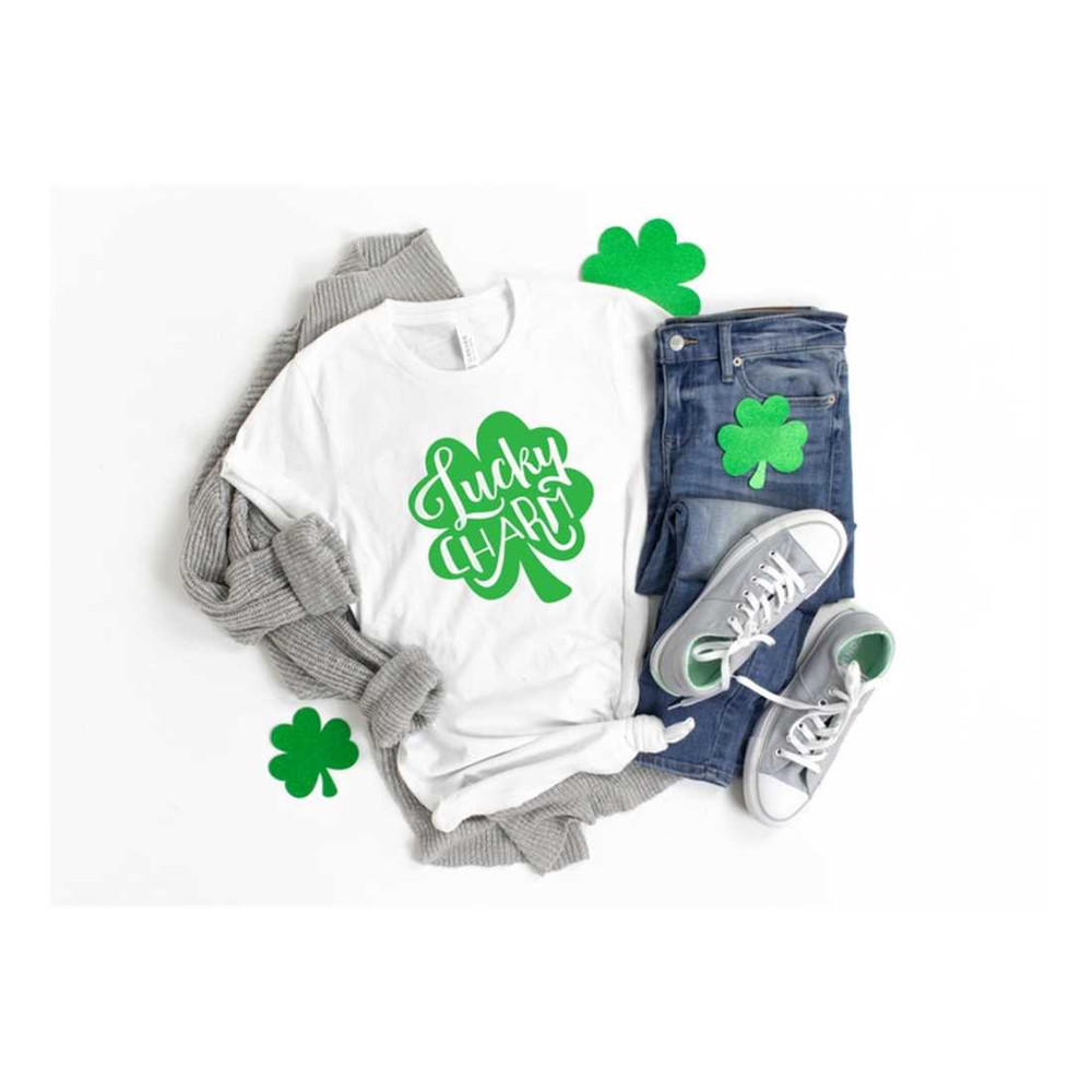 MR-2292023151944-womens-st-pattys-day-shirt-shamrock-tee-lucky-charm-shirt-image-1.jpg