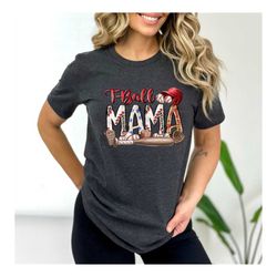 t ball mom shirt, tball gifts for mom, mom gifts, leopard print t ball graphic tees, tball mom crewneck sweatshirt, moth