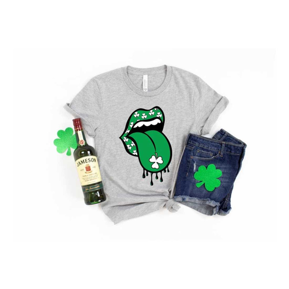 MR-2292023152016-st-patricks-day-shirt-lucky-shirt-shamrock-lucky-lips-four-image-1.jpg