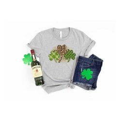 st patrick's day shirt,shamrock shirt,saint patricks day shirt,st paddys day shirt,leprechaun shirt,saint patricks day f