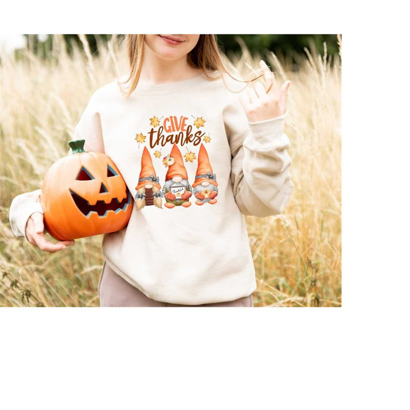MR-2292023152112-thanksgiving-with-my-gnomies-sweatshirtfall-gnomies-image-1.jpg