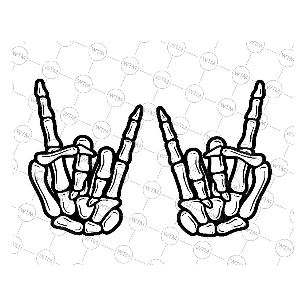 UNICORN WTM_CV_HLO1112.jpg